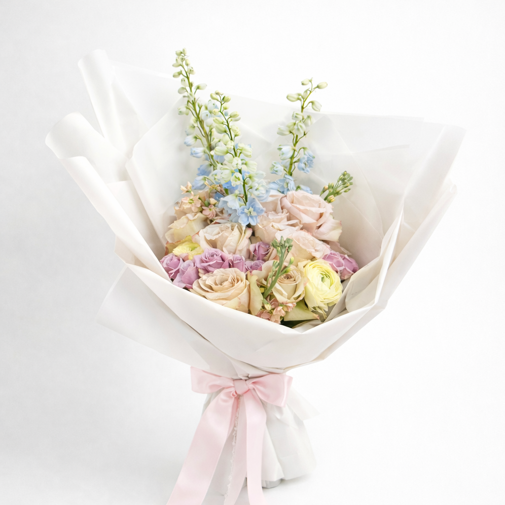 Luxury Mother's Day Bouquet